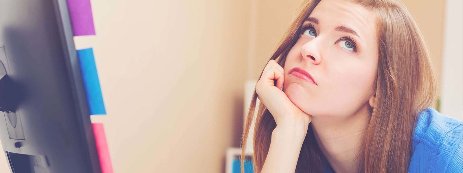 pályakezdő állást keres