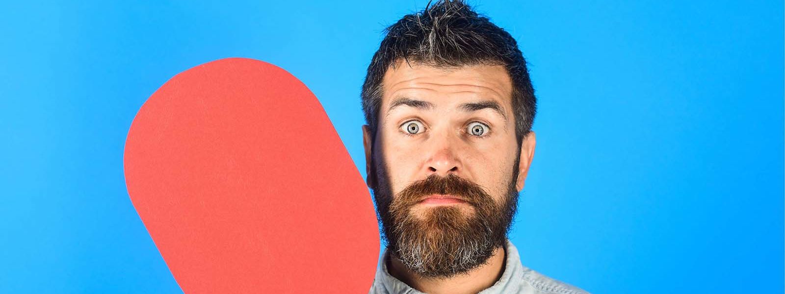 Tippek elbocsátás esetére