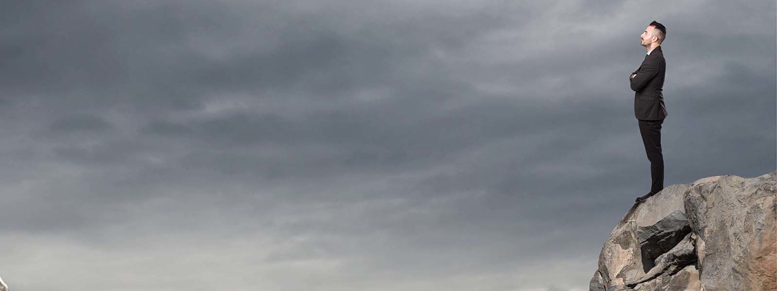 Munkakeresés hideg fejjel