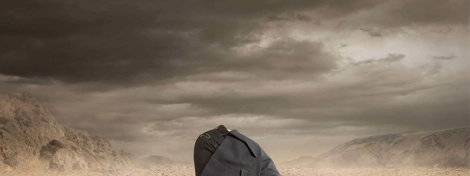 alkalmi munka gyorsan