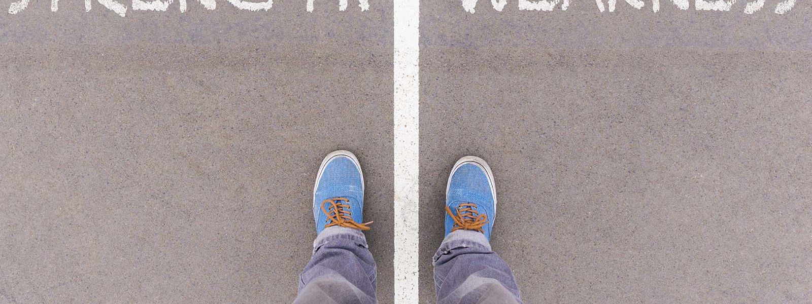 Állásinterjú erősségek gyengeségek