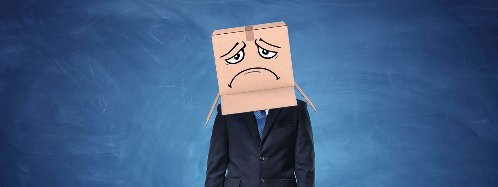 munkahelyi motiváció