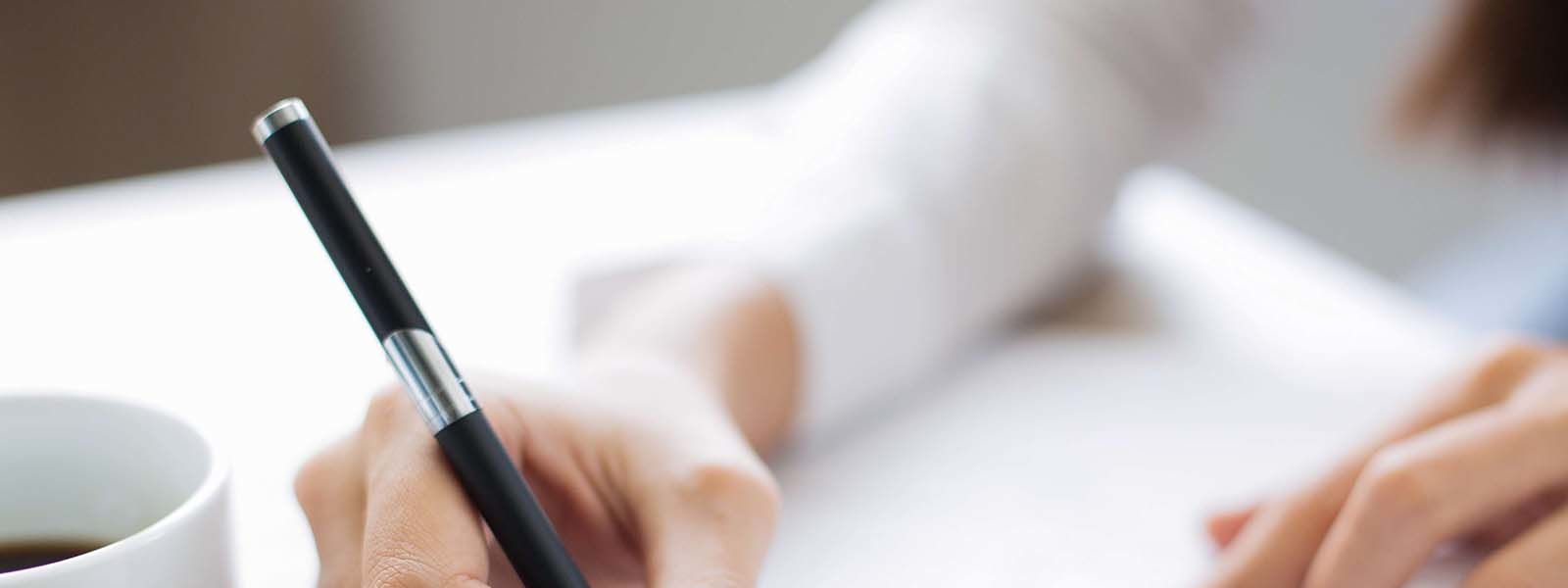 Ajánlólevél minta