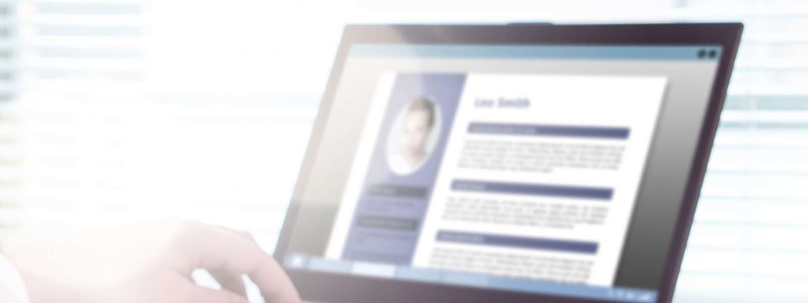 Állásjelentkezés e-mail minta és tippek