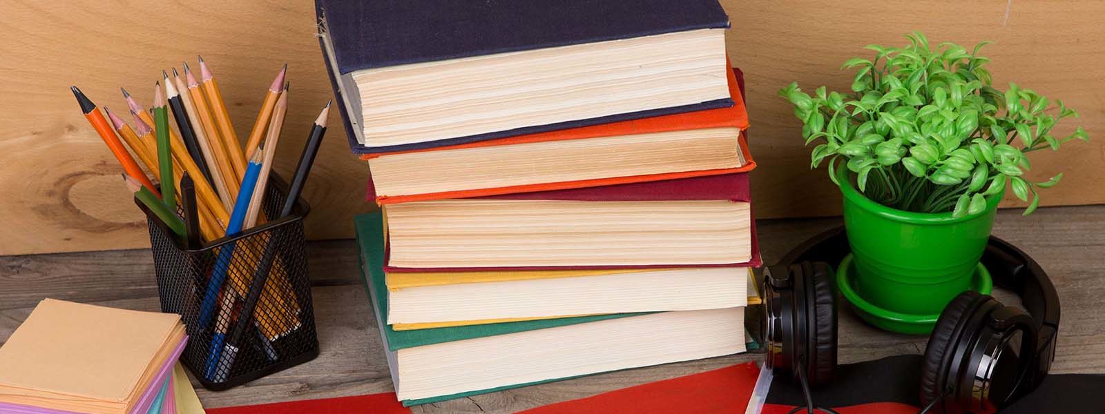 Angol nyelvű állásinterjú tippek