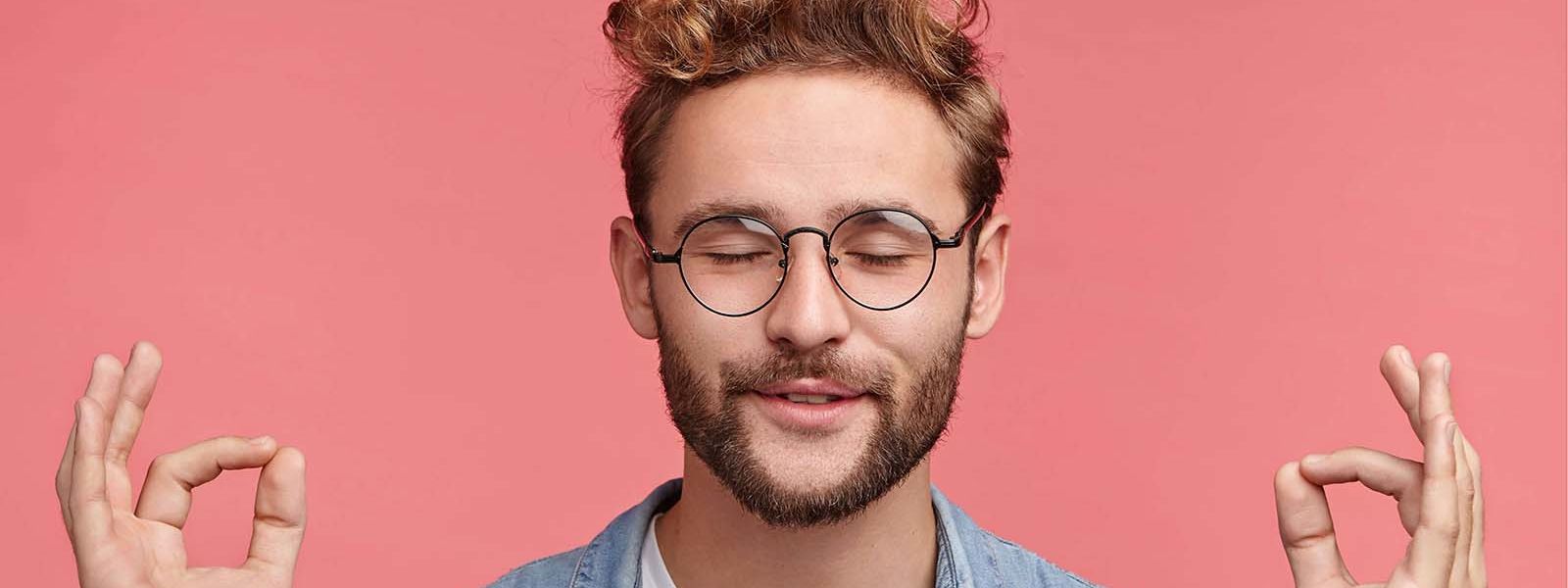 Ismered a tipikus állásinterjú válaszokat?