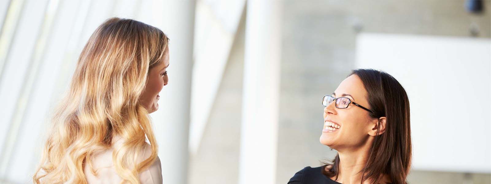 Small talk jelentése