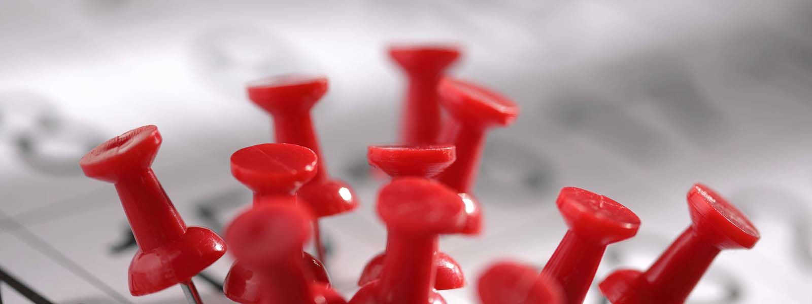 Időmenedzsment a munkában