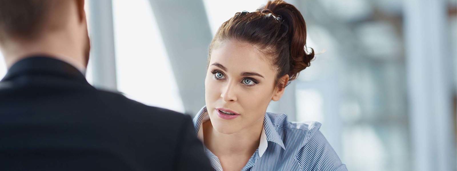 Állásinterjú tippek