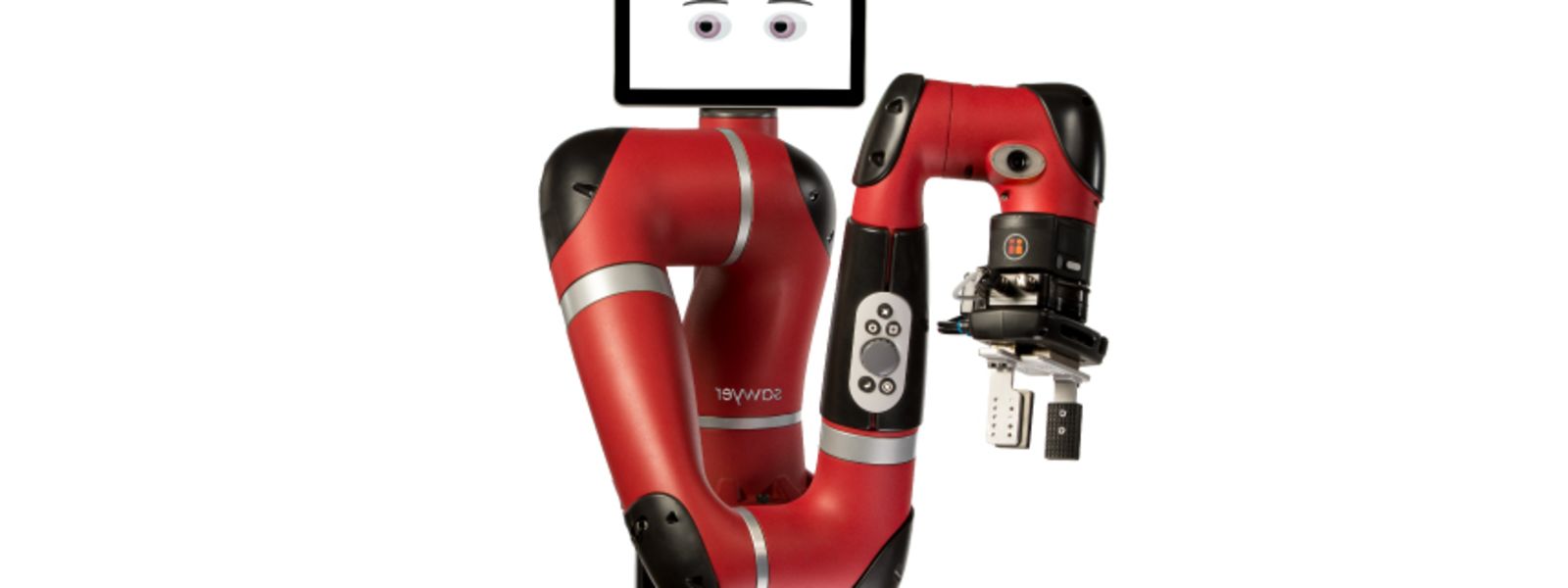 Kollaboratív robotok a termelésben