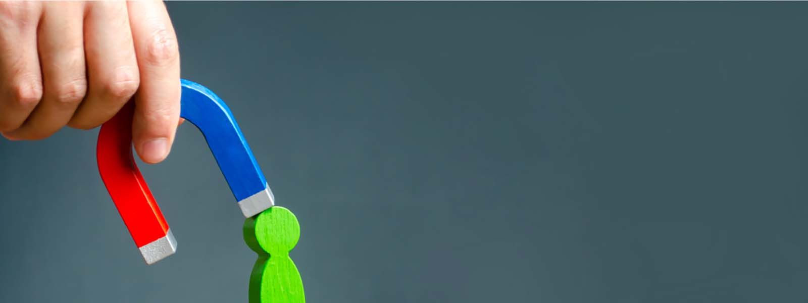 Viapan Dologidő 20 éve állásközvetítő a közeledben