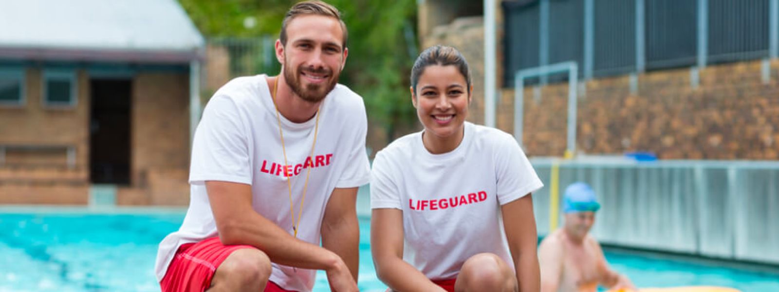 Nyári tábor olcsón