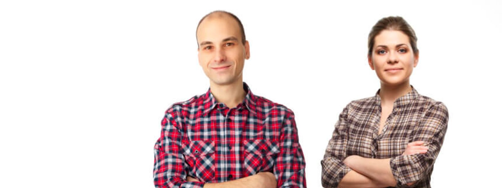 Munkaerő-kölcsönzés vagy saját állományban