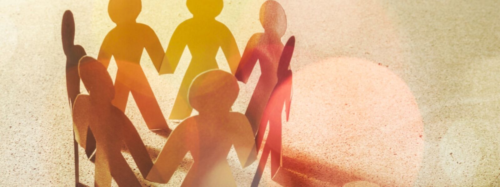 Álláskeresés vidéken