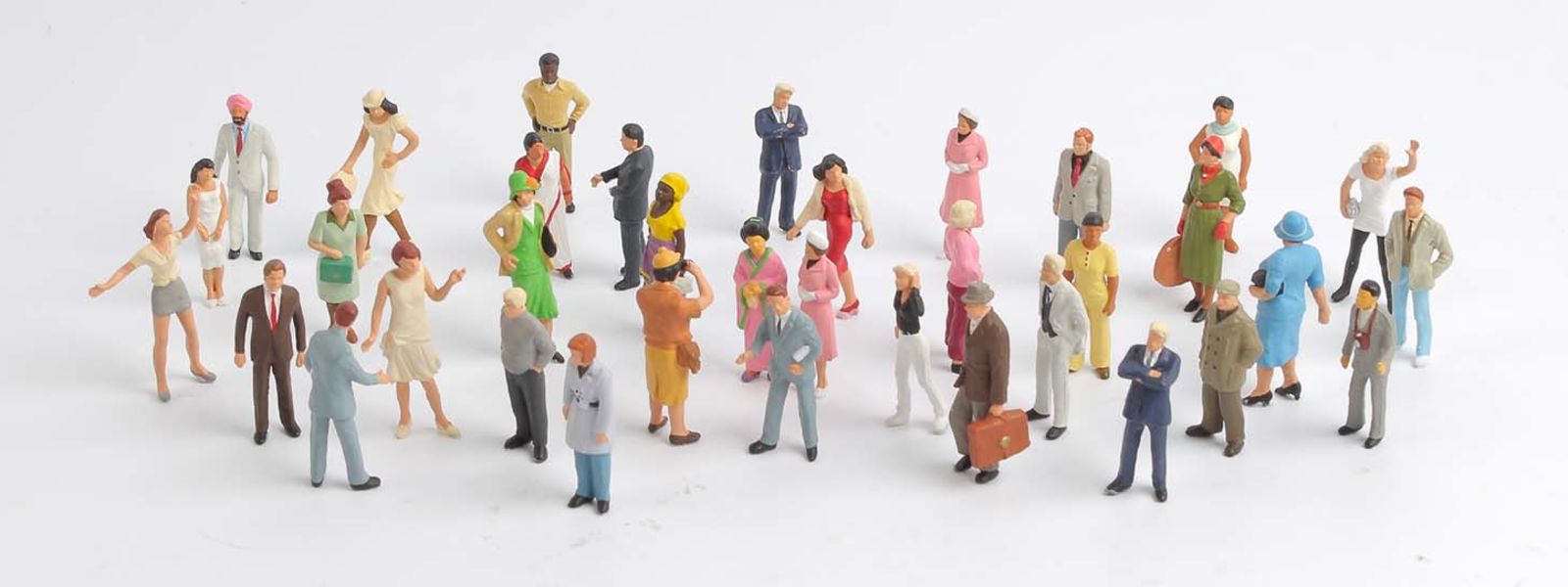 Regrutiranje radne snage Viapan group