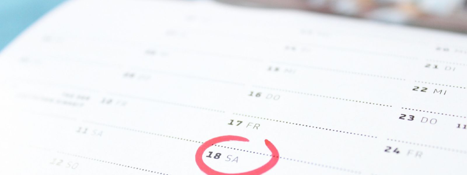 munkaidő naptár 2023