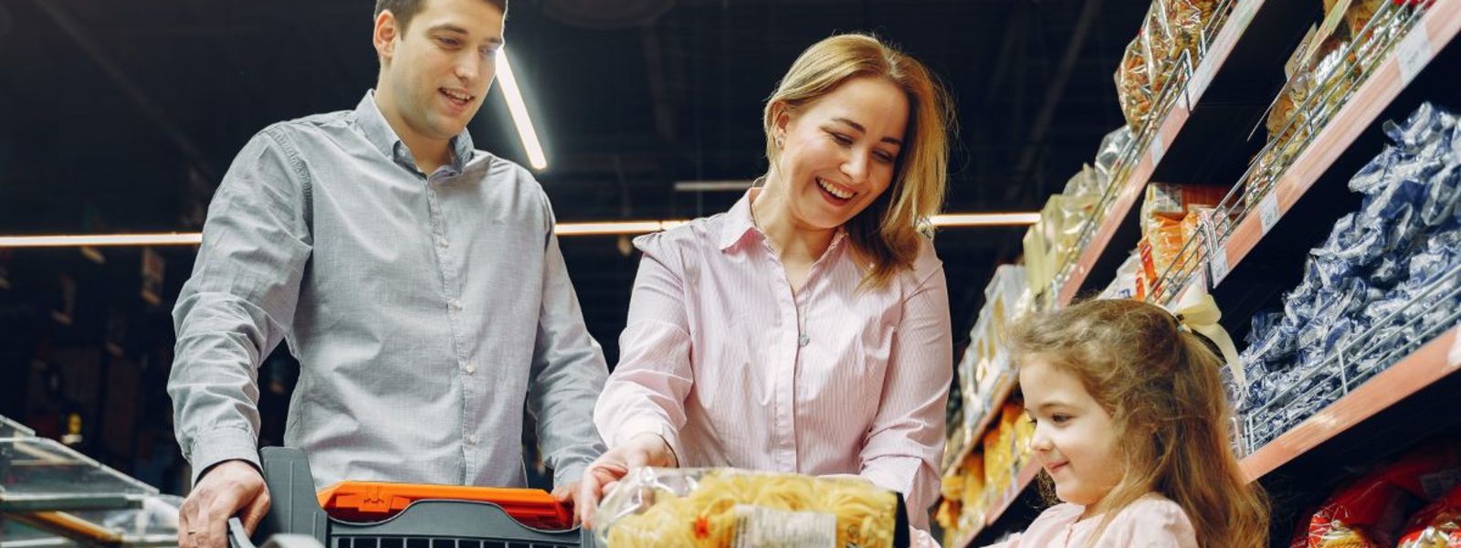 GYES melletti munkavégzés cover