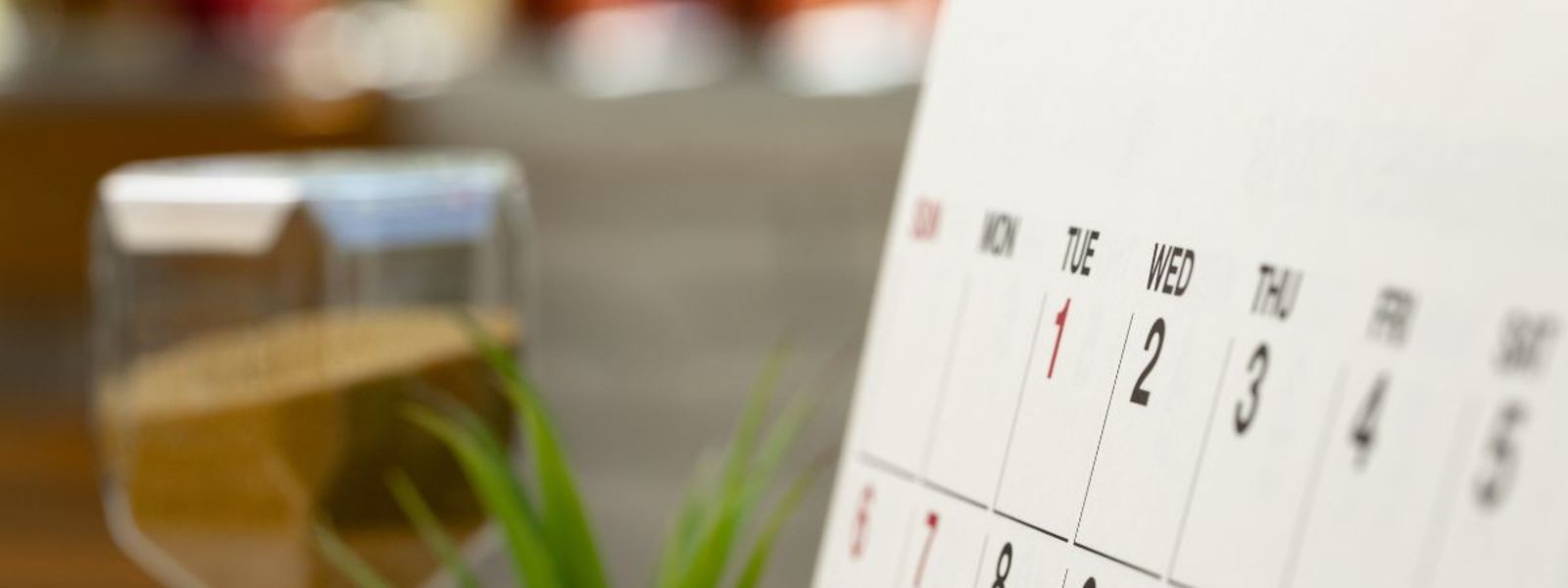 havi munkaidő óraszámának kiszámítása táblázattal