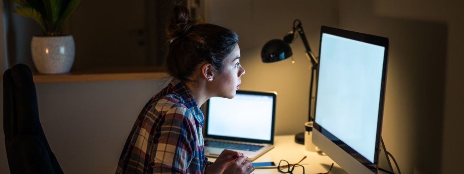 Home office tippek az otthoni munkavégzéshez