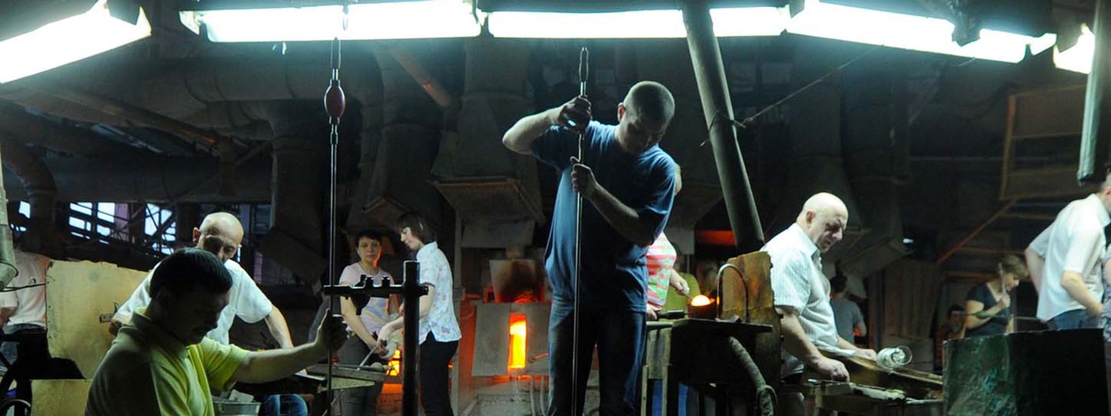 Munkavállalóink érdekképviseletéért