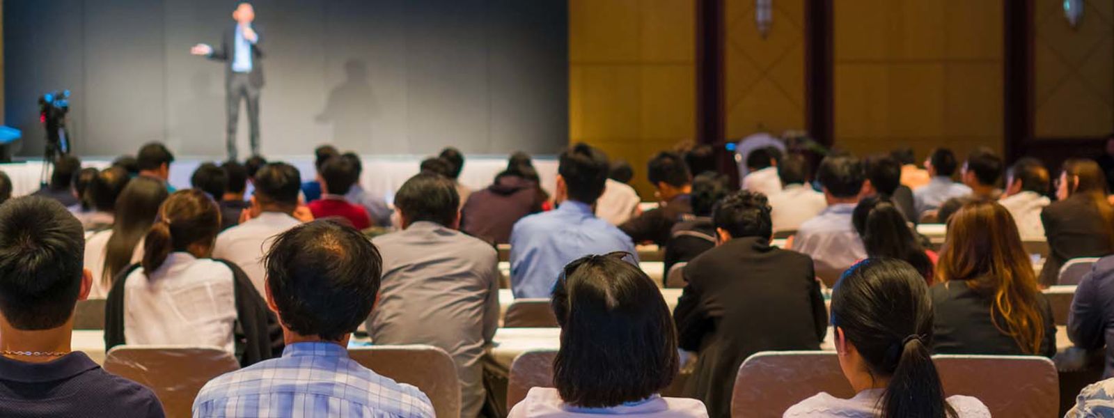 VOSZ- érdekképviselet