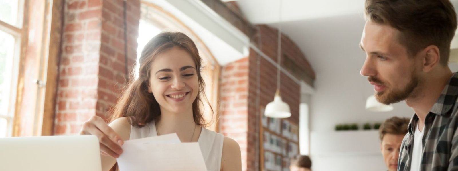 jó motivációs levél tartalma