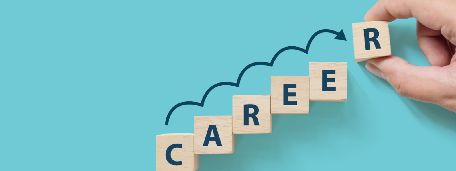 a karriertervezés menete lépésről lépésre