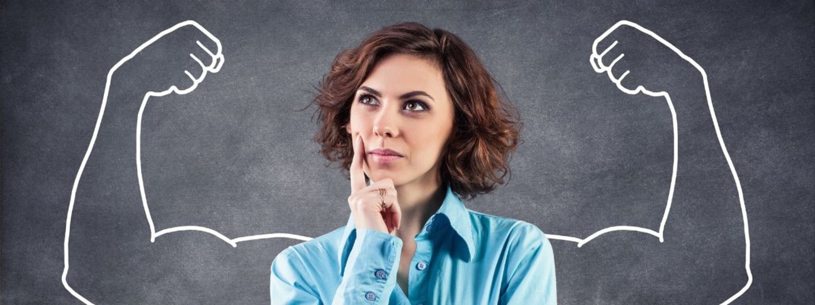 Karrierváltás cover