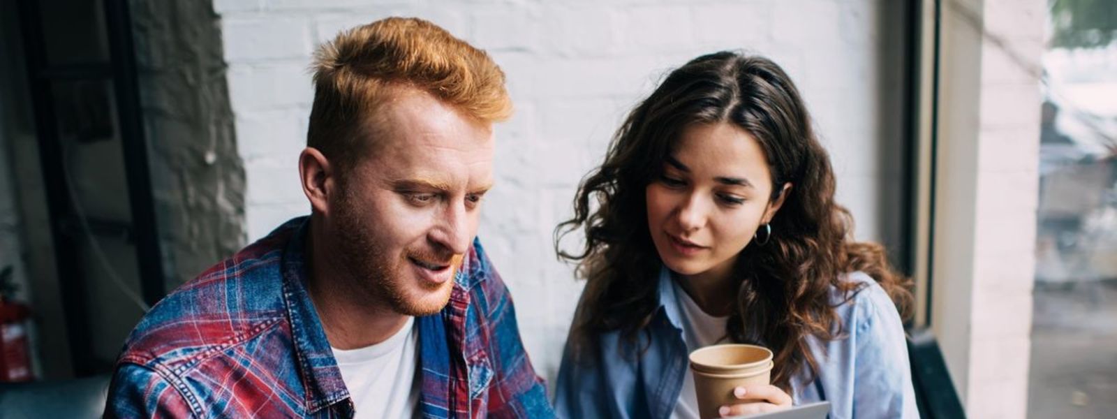 munkaerőpiacon keresett szakmák bemutatása