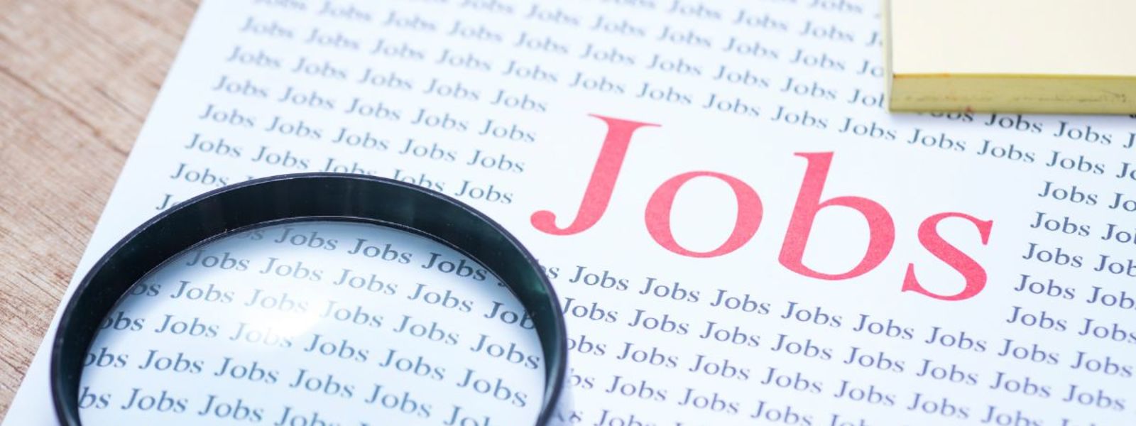 Legjobb álláskereső oldalak