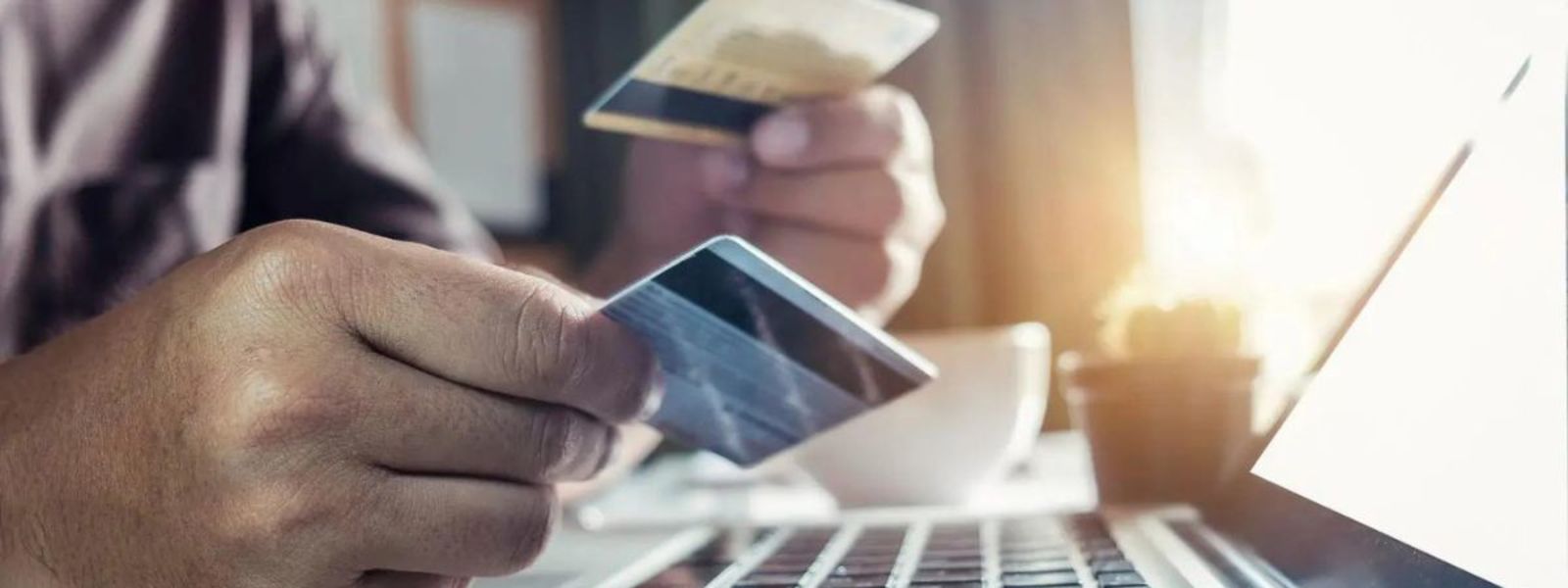 MBH SZÉP kártya egyenleg lekérdezése