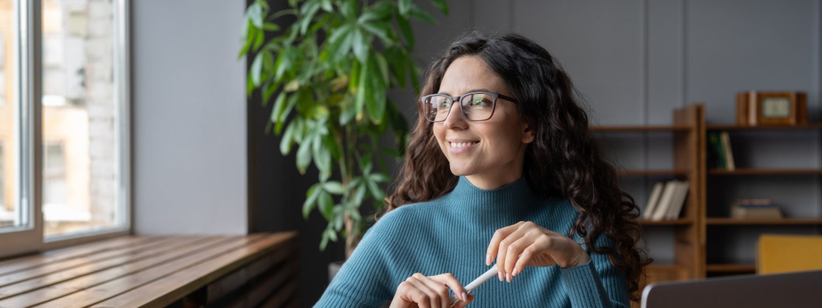 munkahelyi jóllét és mentális egészség