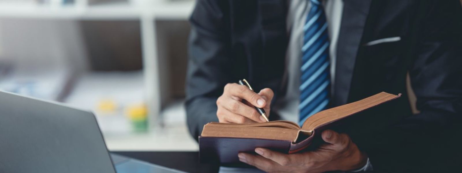 Hogyan módosul a munka törvénykönyve 2024-re?