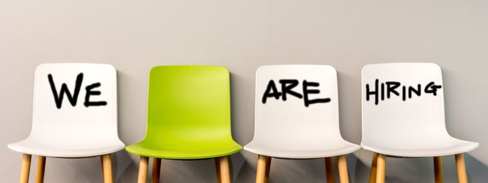 munkaerőhiány cover