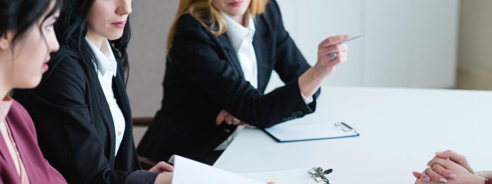 munkahelyi teljesítményértékelés főnök és munkavállaló között