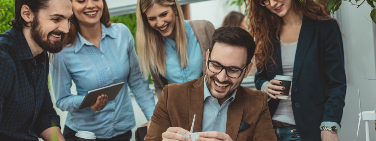 employer branding stratégia tervezése