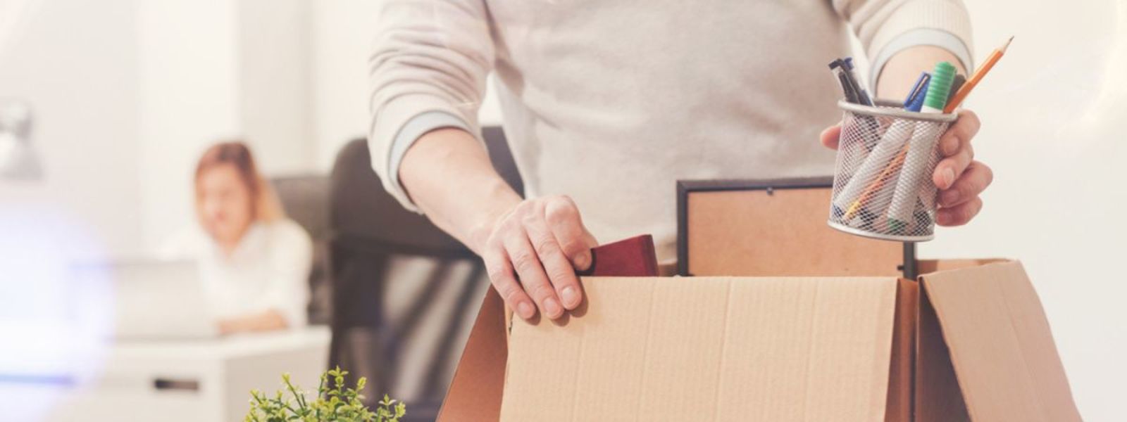 Outplacement szolgáltatás