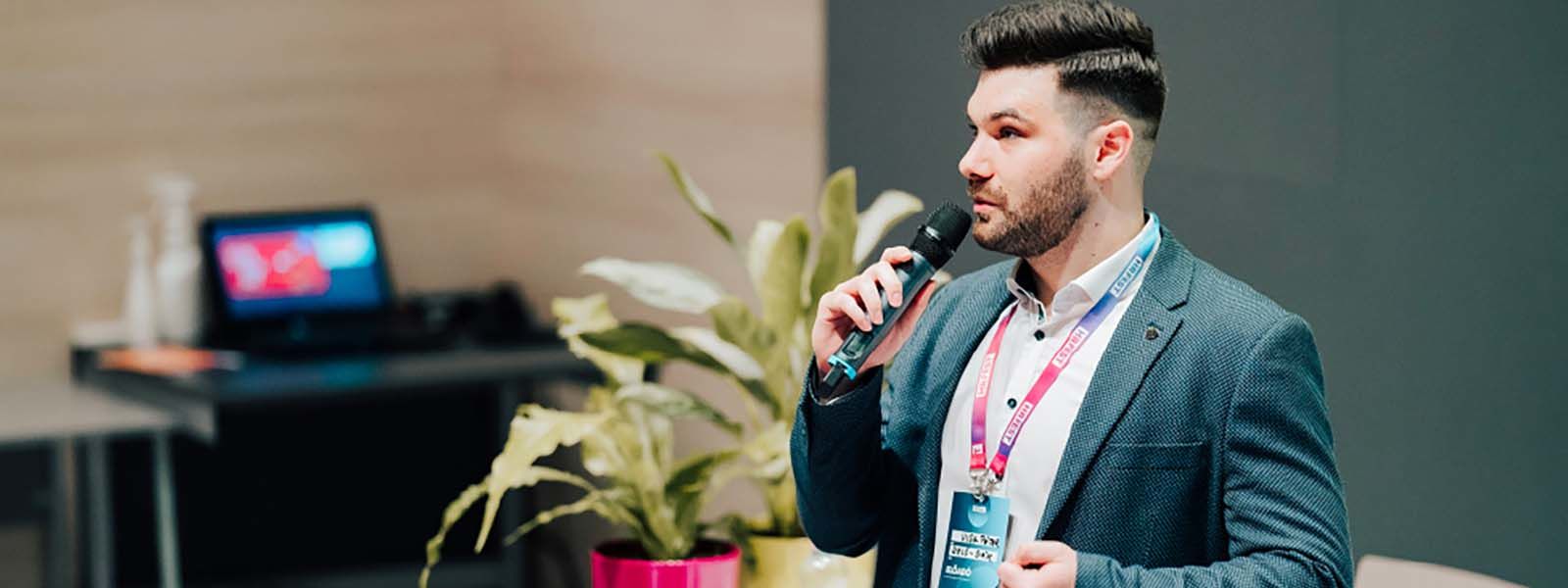 A diákmunka költségei alacsonyak