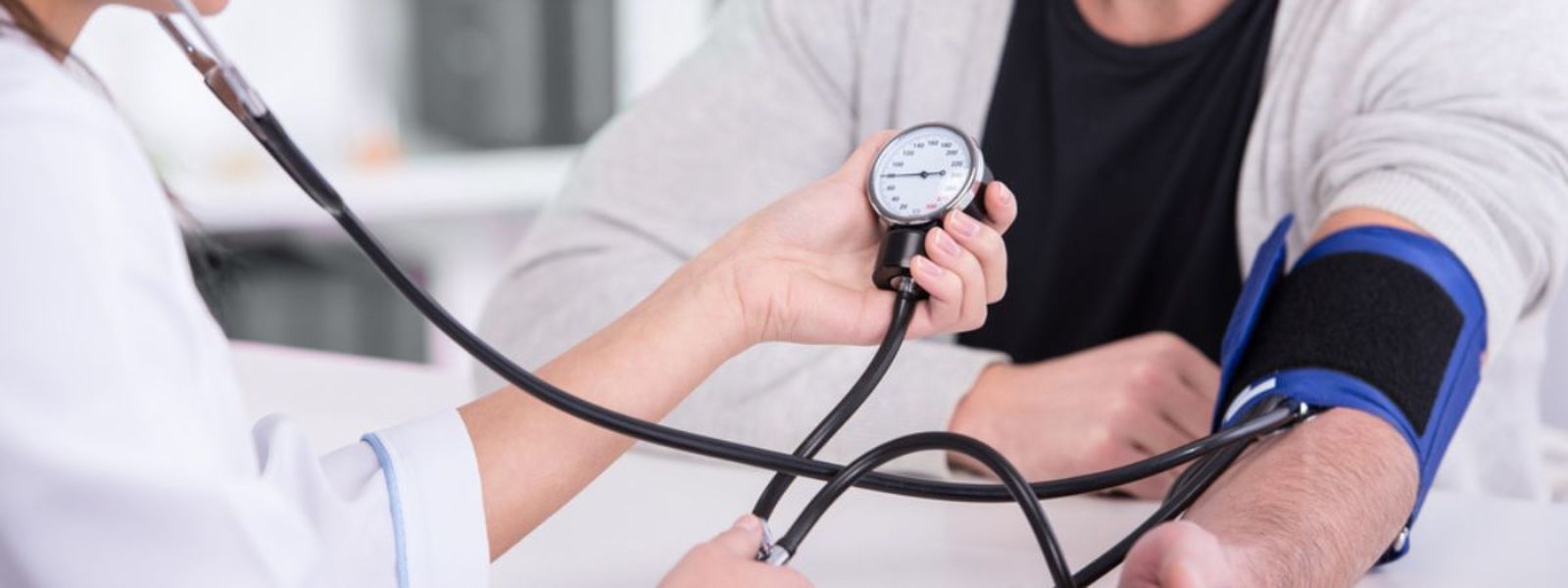 Rehabilitációs hozzájárulás számítása