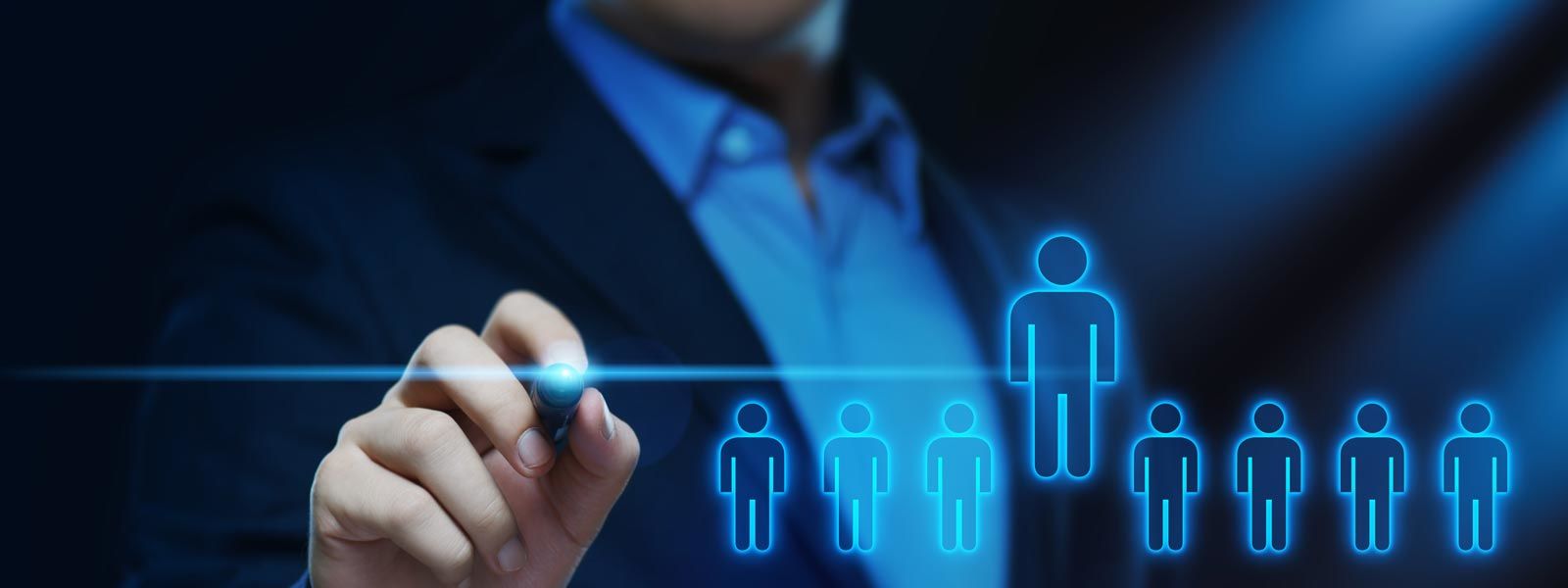 Digitalizáció 2020!