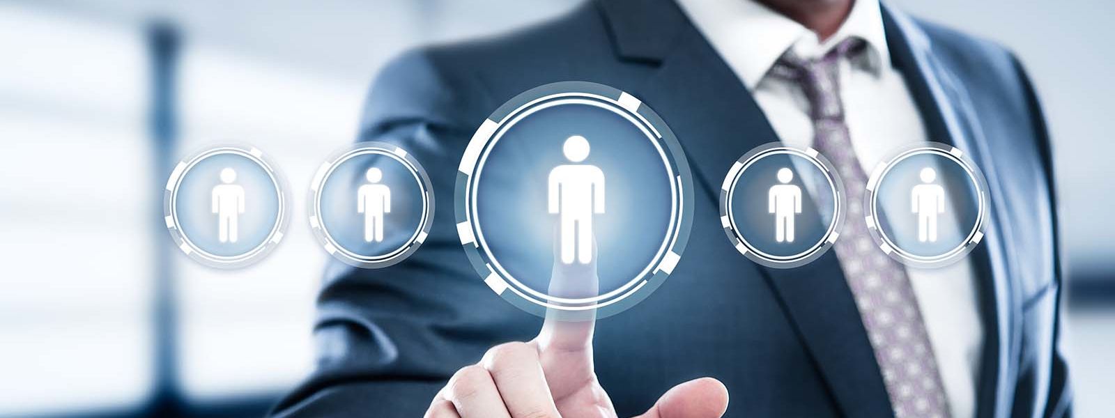 atipikus foglalkoztatási formák