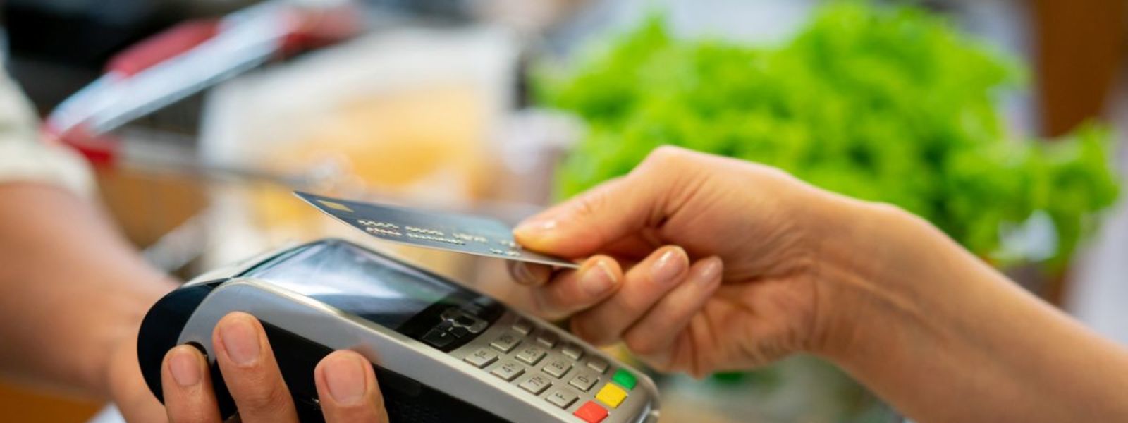 szep-kartyaval-fizetes