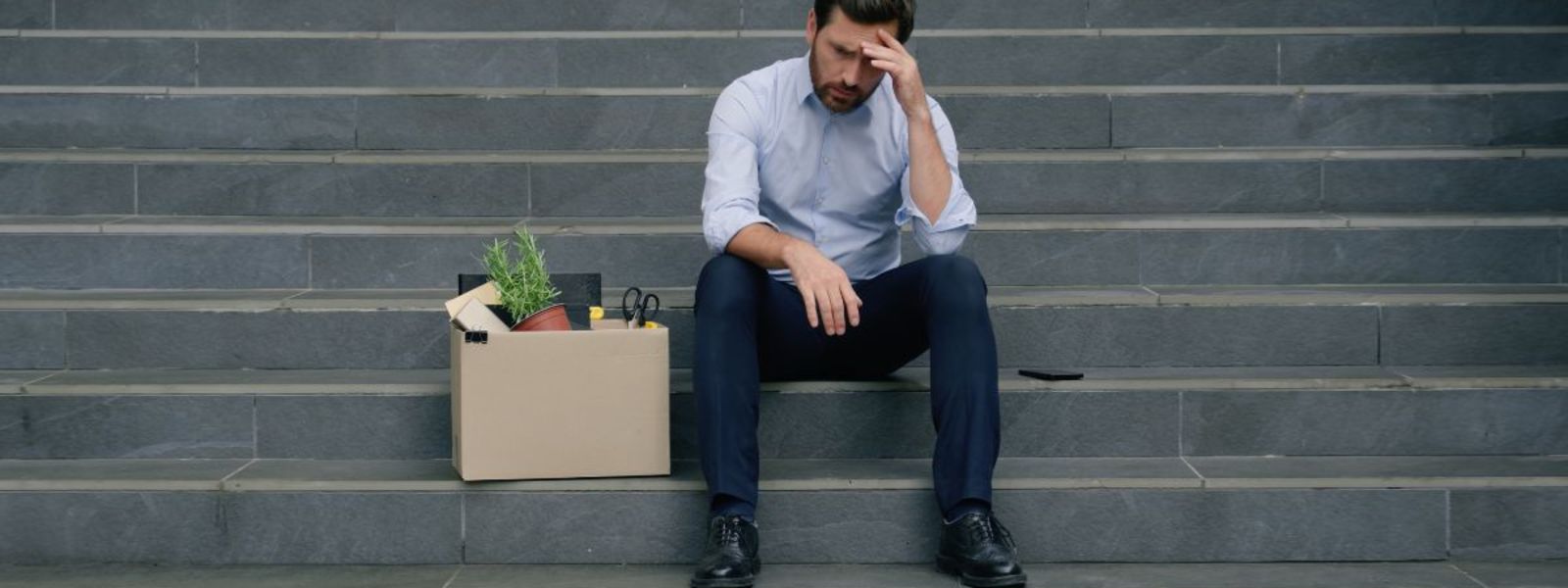 szezonális munkanélküliséget szemléltető példa