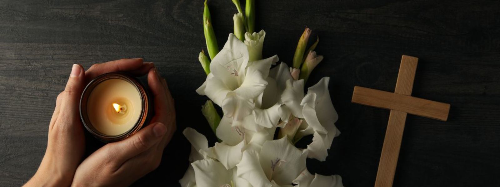 Temetési szabadság kiadása munkáltató által