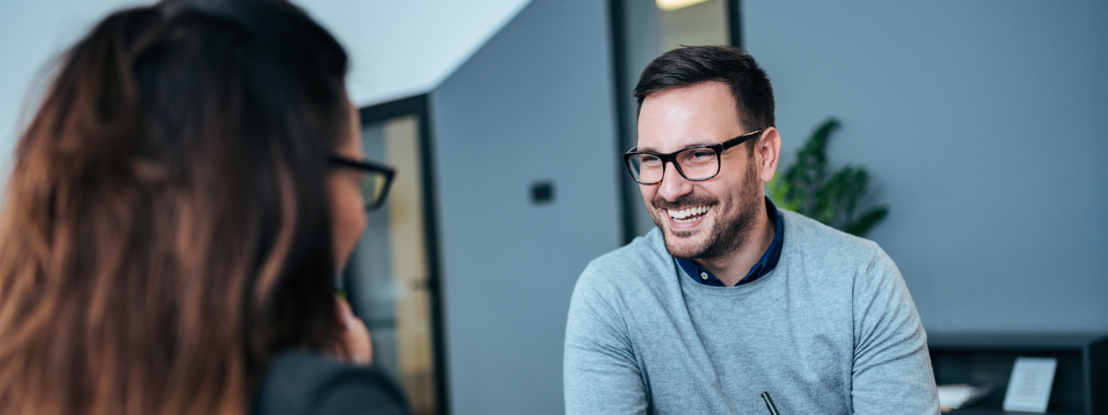  testbeszéd állásinterjú alatt