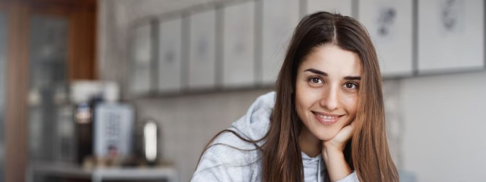 jól fizető diákmunka