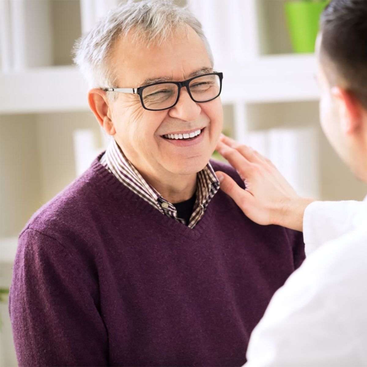 arbeitskräfte mit beeinträchtigungen