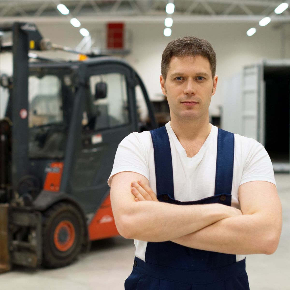 Навчання і оренда з одних рук