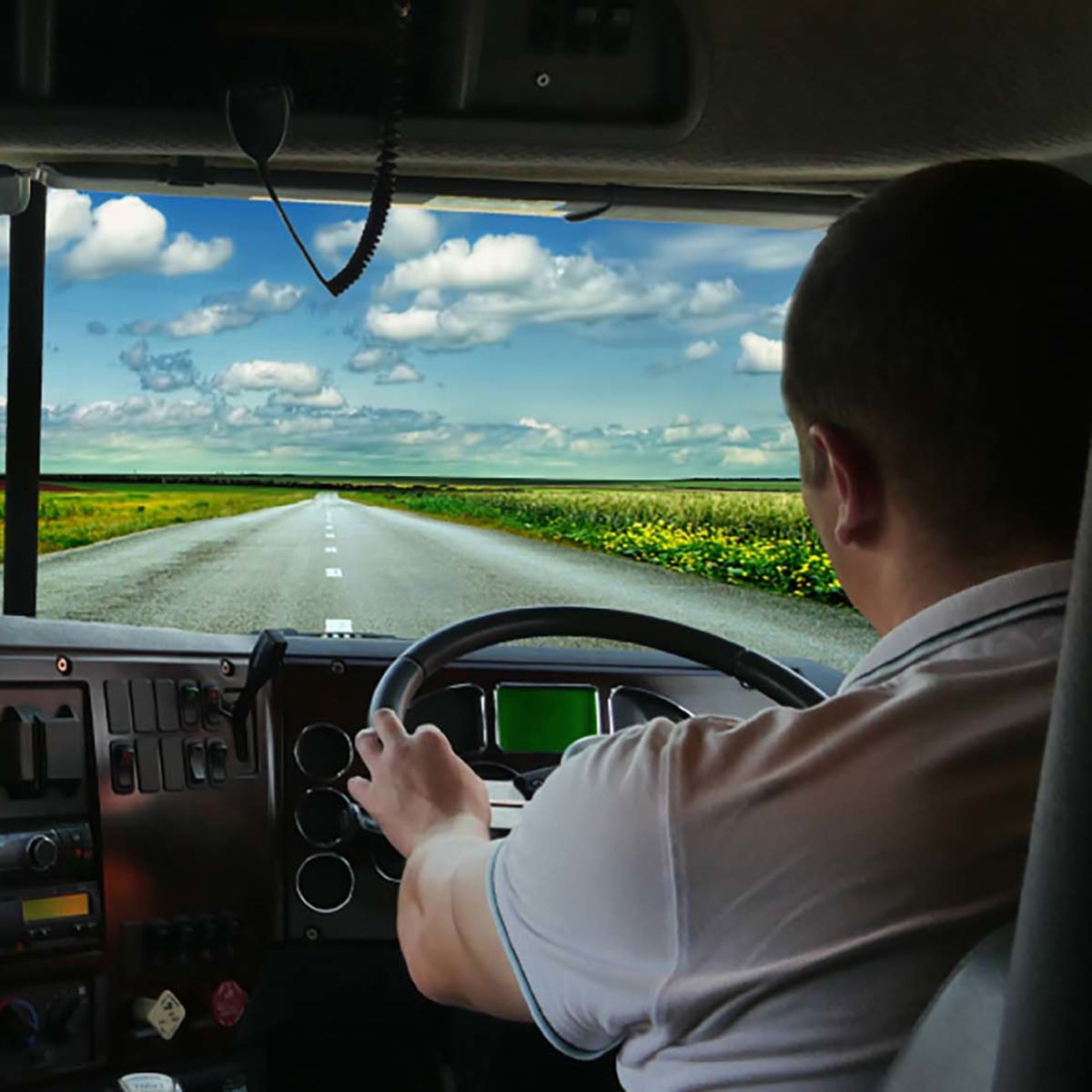 najam radne snage, organizirani prijevoz radnika, autobusne linije