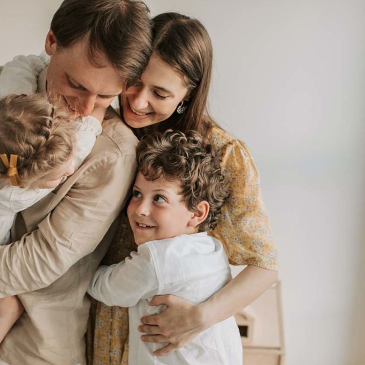 családosok, kisgyermekesek foglalkoztatása